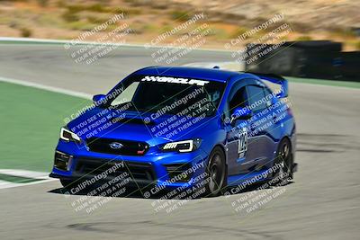 media/Sep-28-2025-Speed Ventures (Sun) [[cf5fbece84]]/Yellow group/Turn 5 and 6/